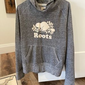 Roots Women’s Pullover